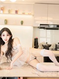 XINGYAN星颜社 2025.04.01 VOL.330 星冉(25)